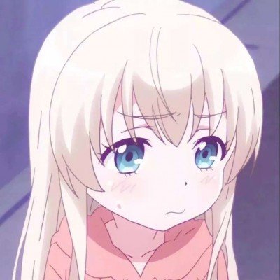张雪峰追悼会将于周六举行