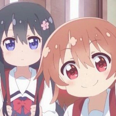 猪价跌穿5元 排骨为何还卖20元